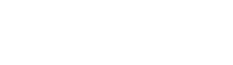 Al Safeer
