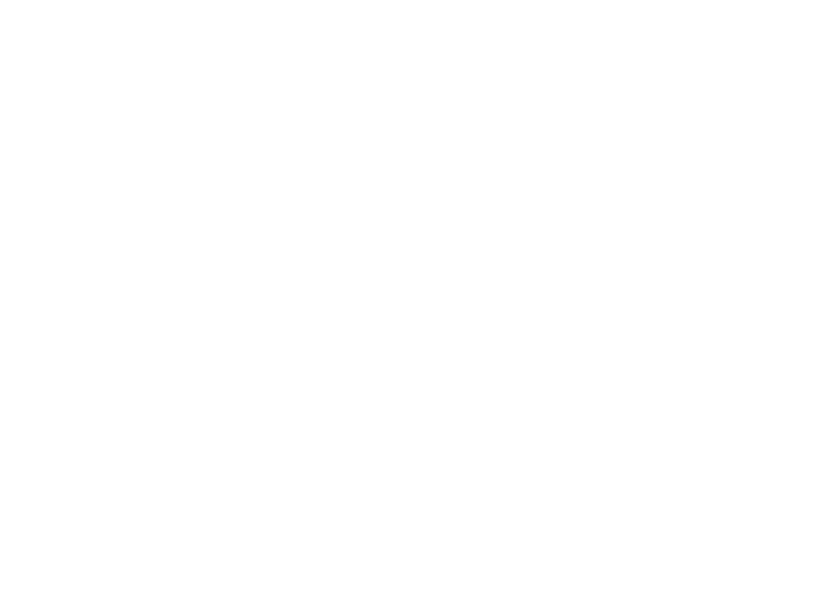 7 Management