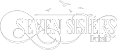 Seven Sisters