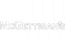 McGettigan's