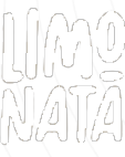 Limonata