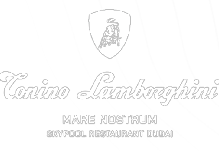 Tonino Lamborghini
