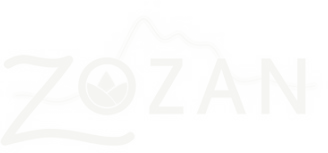 Zozan