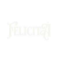 Felicità