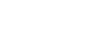 District 8