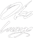 Oko Lounge