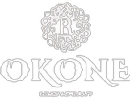 Okone