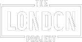The London Project