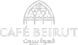Café Beirut