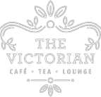 The Victorian