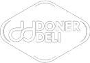 Doner Deli