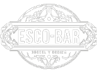 Escobar