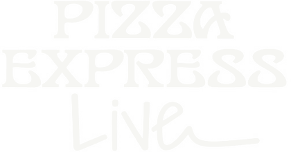 Pizza Express