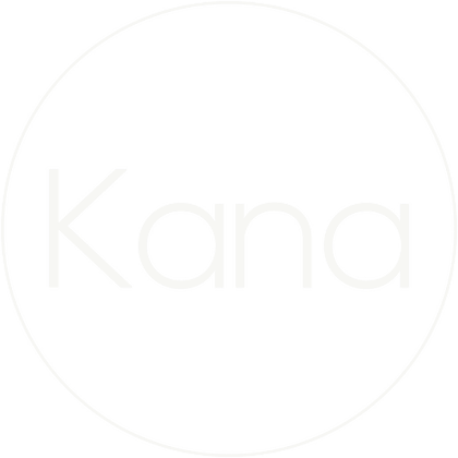 Kana