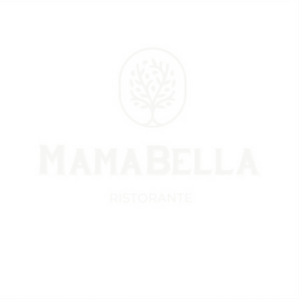 Mamabella