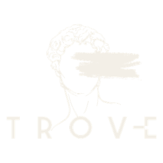 Trove