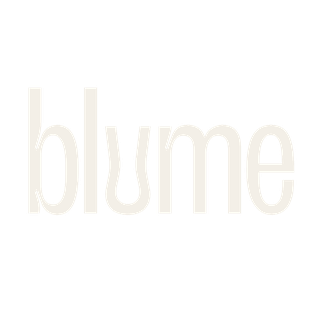 Blume