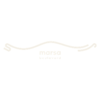 Marsa Boulevard