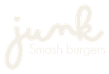 Junk Burger
