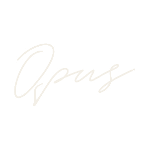 Opus Club