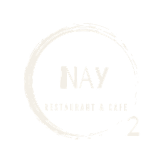 Nay
