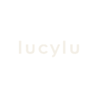 LucyLu